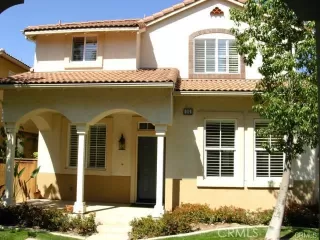 More Details about MLS # OC25147694 : 14 DESTINO WAY