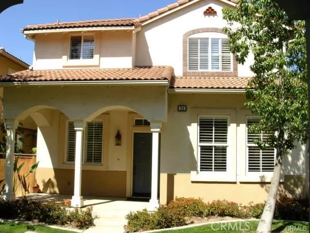 MLS: OC25147694 Condo For Sale