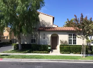 More Details about MLS # OC25147707 : 9 ALEVERA STREET