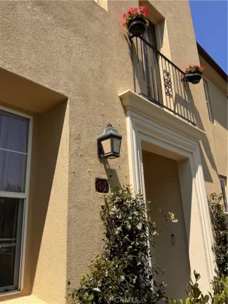 Photo #2: OC25147888 Listing 