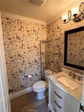 Photo #3: OC25147888 Listing 