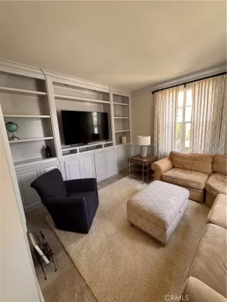 Photo #4: OC25147888 Listing 