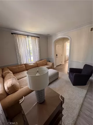 Photo #5: OC25147888 Listing 