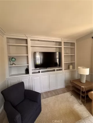 Photo #6: OC25147888 Listing 