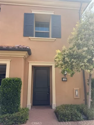 More Details about MLS # OC25148035 : 111 SUGAR CANE