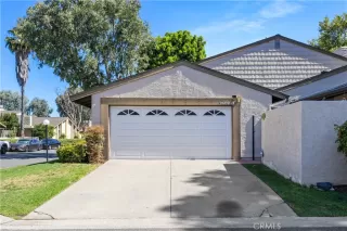 Photo #1: OC25148072 Listing 