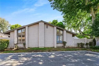 Photo #2: OC25148072 Listing 