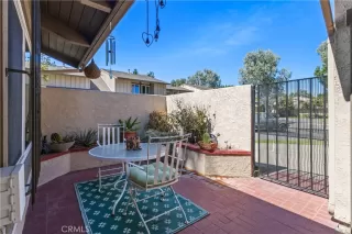 Photo #4: OC25148072 Listing 