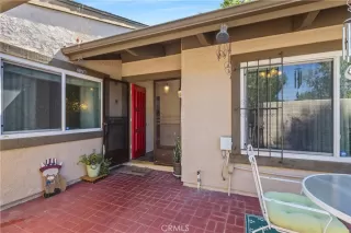 Photo #6: OC25148072 Listing 