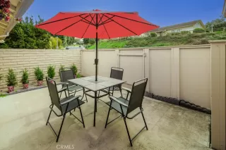 Photo #1: OC25148116 Listing 