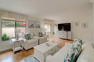 Photo #2: OC25148116 Listing 