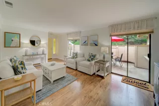 Photo #3: OC25148116 Listing 