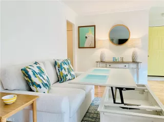 Photo #4: OC25148116 Listing 