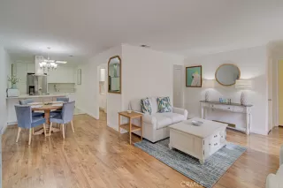 Photo #6: OC25148116 Listing 