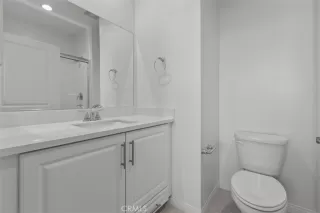 Photo #4: OC25148319 Listing 