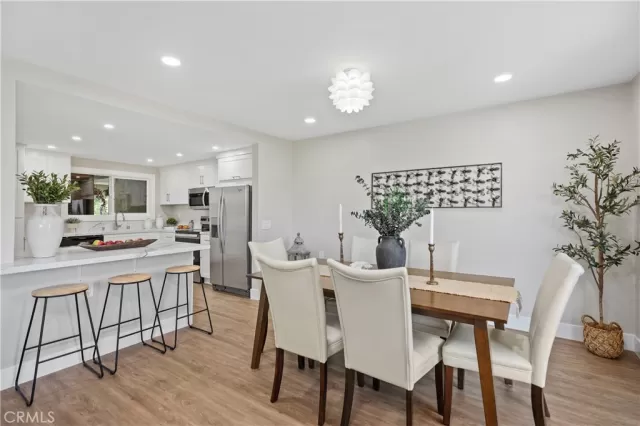 MLS: OC25148491 Condo For Sale