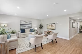 Photo #1: OC25148491 Listing 