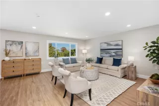 Photo #2: OC25148491 Listing 