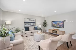 Photo #3: OC25148491 Listing 