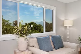 Photo #4: OC25148491 Listing 