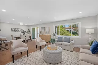 Photo #6: OC25148491 Listing 