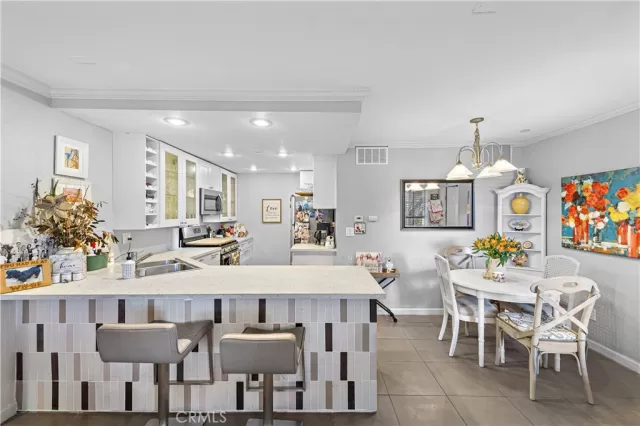 MLS: OC25148510 Condo For Sale