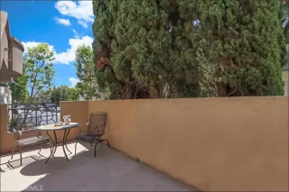 Photo #1: OC25148598 Listing