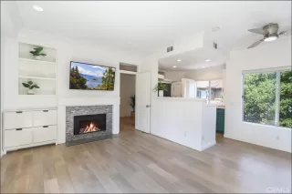 Photo #5: OC25148598 Listing