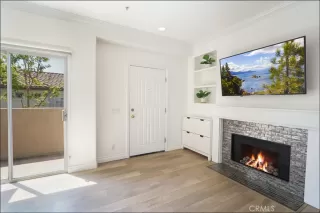 Photo #6: OC25148598 Listing