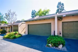 Photo #1: OC25148753 Listing 