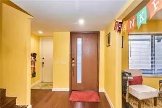 Photo #2: OC25148753 Listing 