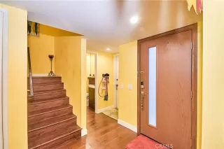 Photo #3: OC25148753 Listing 