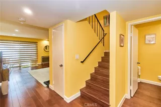 Photo #4: OC25148753 Listing 