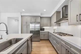 Photo #2: OC25148809 Listing 