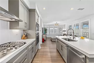 Photo #5: OC25148809 Listing 