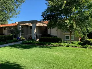 Photo #1: OC25148830 Listing