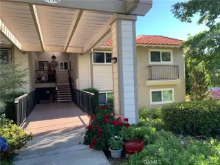 Photo #3: OC25148830 Listing