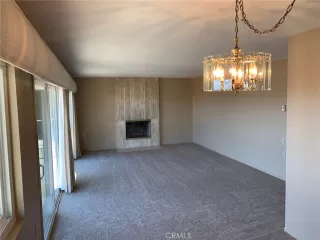 Photo #5: OC25148830 Listing