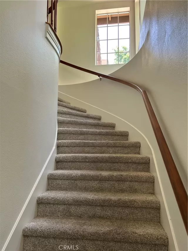 MLS: OC25148935 Condo For Sale