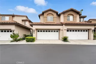 Photo #1: OC25149016 Listing 