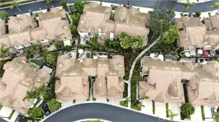 Photo #4: OC25149016 Listing 