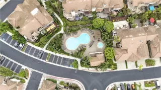 Photo #5: OC25149016 Listing 