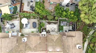 Photo #6: OC25149016 Listing 