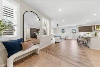 Photo #1: OC25149158 Listing 