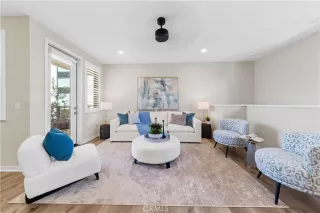 Photo #5: OC25149158 Listing 