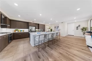 Photo #6: OC25149158 Listing 