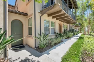 Photo #1: OC25149160 Listing 