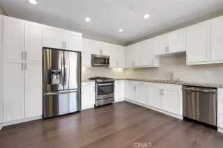 Photo #2: OC25149160 Listing 