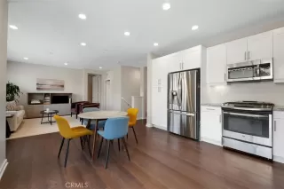 Photo #4: OC25149160 Listing 