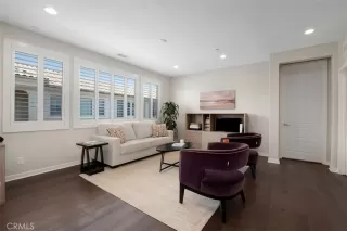 Photo #5: OC25149160 Listing 